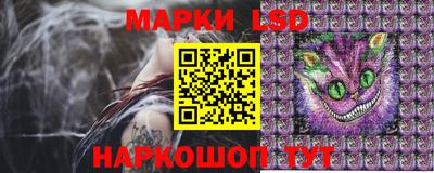 ПСИЛОЦИБИНОВЫЕ ГРИБЫ Азнакаево